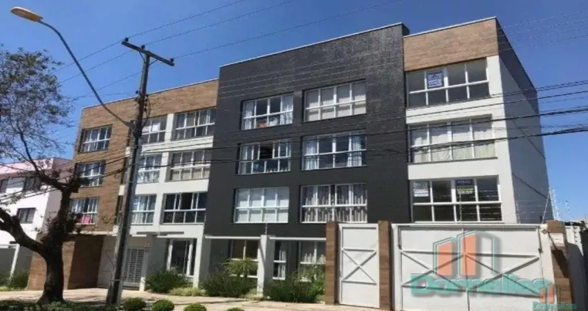 Kitnet / Stúdio para alugar no Petrópolis, Caxias do Sul 