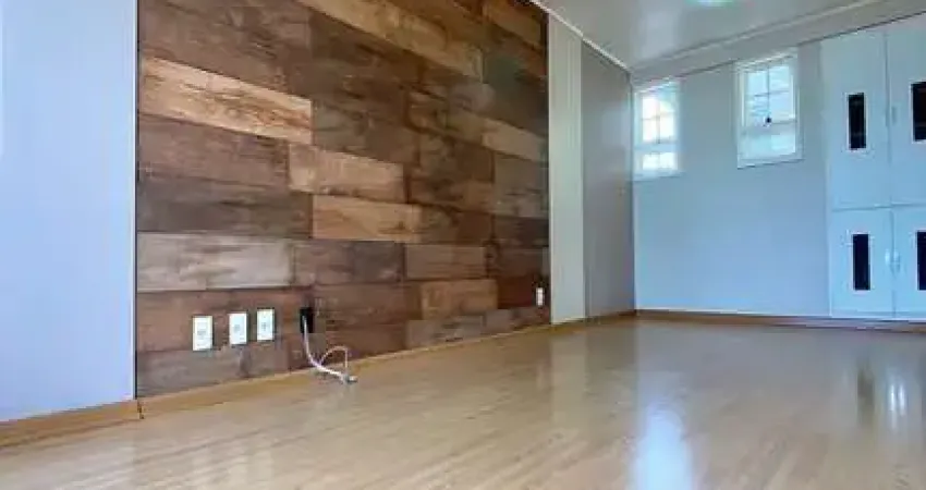 Apartamento com 3 quartos à venda na Avenida Júlio de Castilhos, 2465, São Pelegrino, Caxias do Sul
