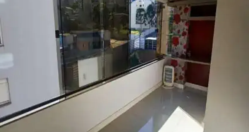 Apartamento com 3 quartos à venda na Rua São José, 2045, Centro, Caxias do Sul