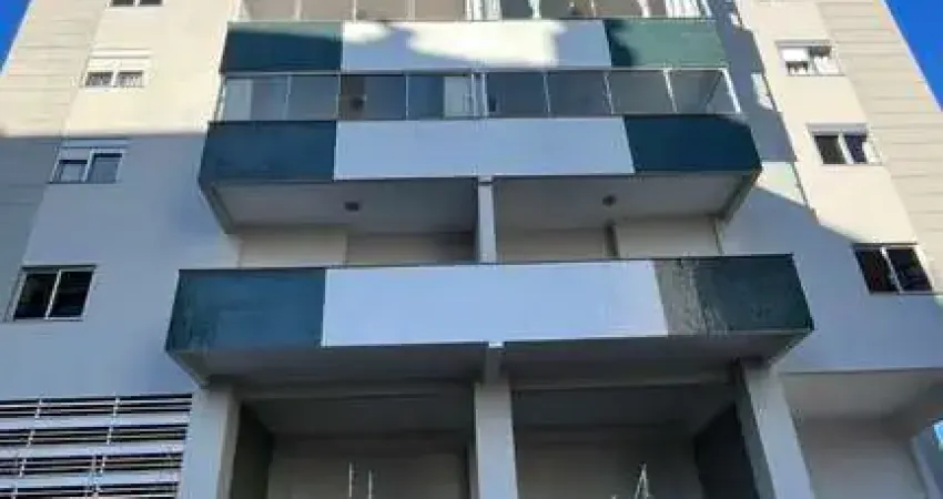 Apartamento com 3 quartos à venda na Rua Irma Valiera, 180, São Pelegrino, Caxias do Sul
