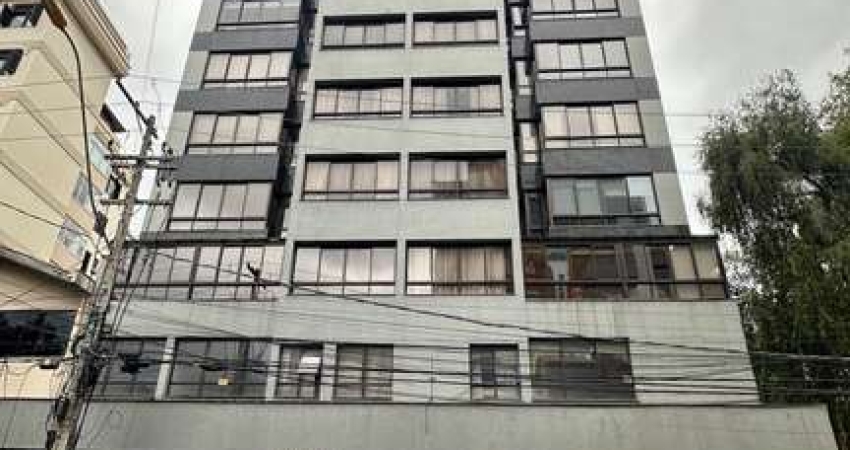 Apartamento com 3 quartos à venda na Rua Pinheiro Machado, 1374, Centro, Caxias do Sul