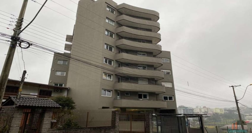 Apartamento com 2 quartos para alugar na Rua Filipo Brustolin, 318, Panazzolo, Caxias do Sul