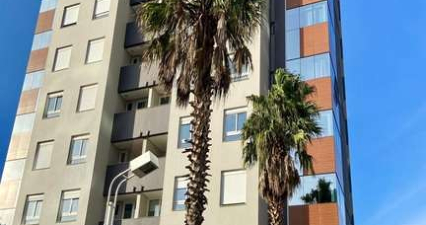 Apartamento com 3 quartos à venda na Rua Cláudio Antônio Bertoni, 100, Madureira, Caxias do Sul