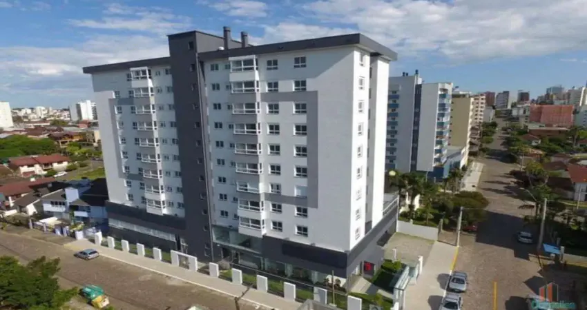 Apartamento com 3 quartos à venda na Rua Pistóia, 471, Panazzolo, Caxias do Sul