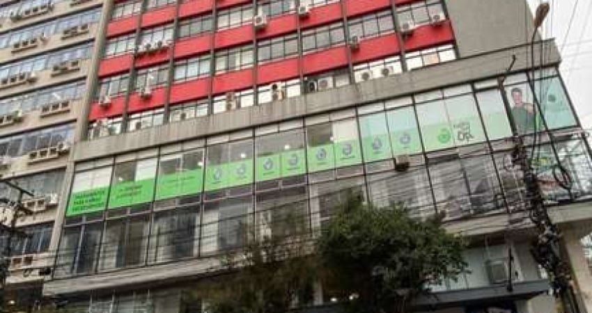 Sala comercial para alugar na Rua Garibaldi, 789, Centro, Caxias do Sul