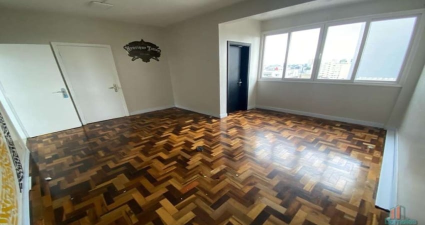 Sala comercial para alugar no Centro, Caxias do Sul 