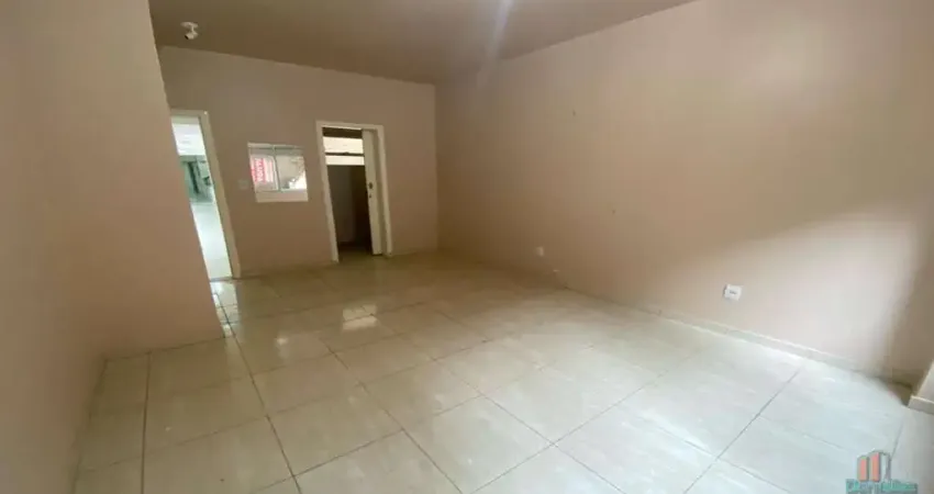 Sala comercial para alugar no Centro, Caxias do Sul 