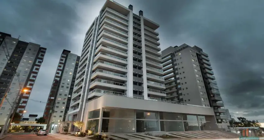 Apartamento com 3 quartos à venda no Madureira, Caxias do Sul 