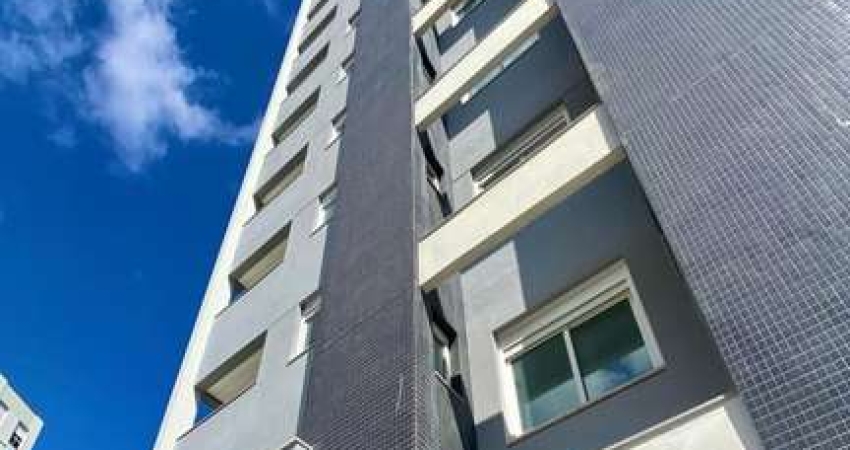 Apartamento com 3 quartos à venda no Exposição, Caxias do Sul 