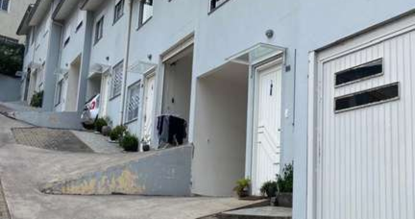 Casa com 3 quartos à venda na Domênica Michelli, 156, Charqueadas, Caxias do Sul