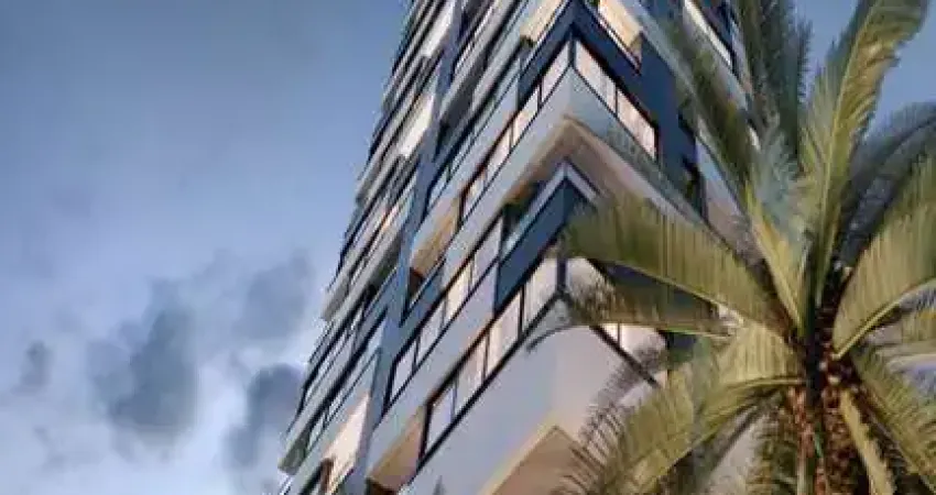 Apartamento com 3 quartos à venda no Centro, Torres 