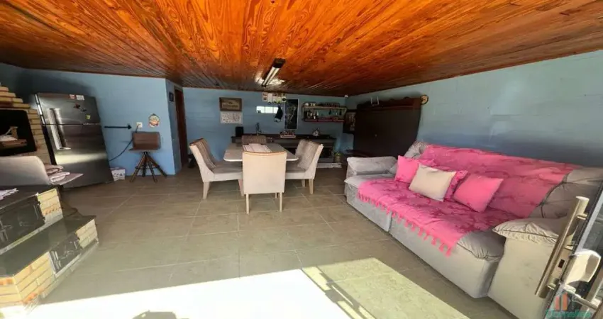 Chácara / sítio com 2 quartos à venda na Corso, Vila Oliva (Distrito), Caxias do Sul