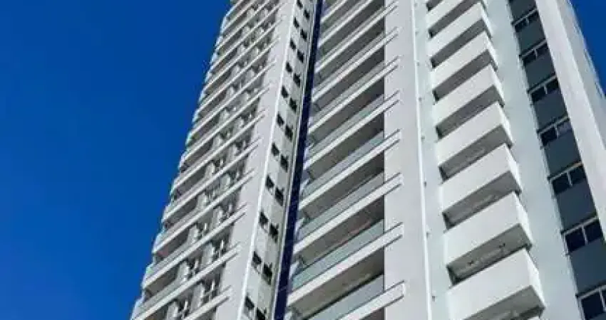 Apartamento com 1 quarto à venda no Santa Catarina, Caxias do Sul 