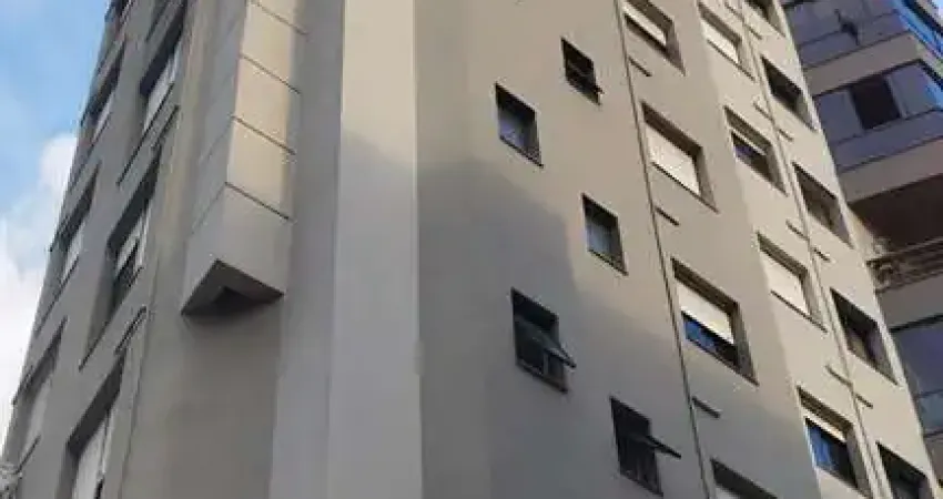 Apartamento com 3 quartos à venda na Nossa Senhora de Lourdes, Caxias do Sul 