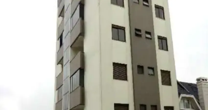 Apartamento com 2 quartos à venda na Rua Waldemar de Zorzi, 511, Altos do Seminário, Caxias do Sul