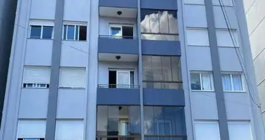 Apartamento com 2 quartos à venda na Avenida Júlio de Castilhos, 1079, Centro, Caxias do Sul