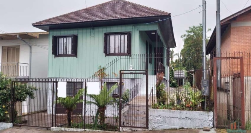 Casa com 3 quartos à venda na Bela Vista, Caxias do Sul 