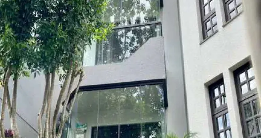 Cobertura com 4 quartos à venda no Lurdes, Caxias do Sul 