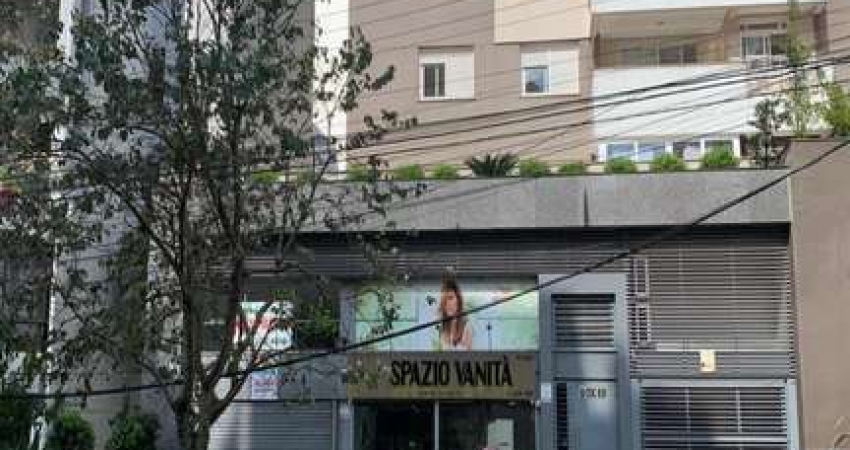 Ponto comercial para alugar na Rua Andrade Neves, 1004, Nossa Senhora de Lourdes, Caxias do Sul