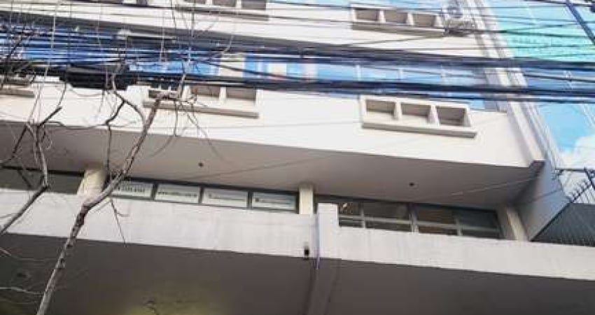 Ponto comercial para alugar na Rua Garibaldi, 791, Centro, Caxias do Sul