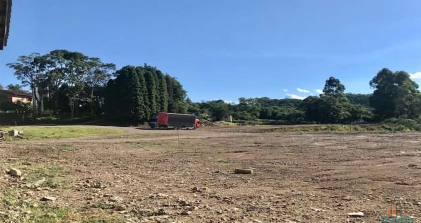 Terreno comercial para alugar na Estrada do Imigrante, 208, Nossa Senhora das Graças, Caxias do Sul
