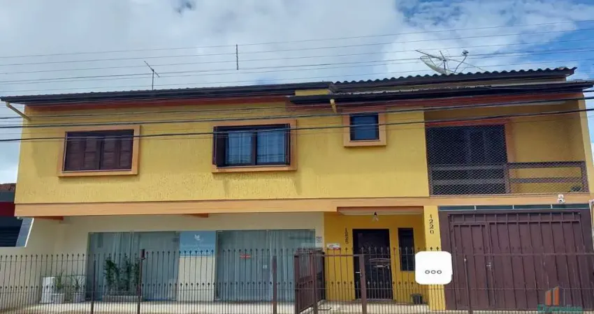 Casa com 3 quartos à venda no Esplanada, Caxias do Sul 