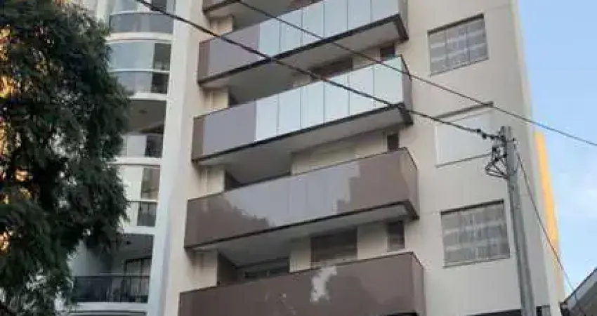 Apartamento com 3 quartos à venda na Rua Andrade Neves, 1025, Exposição, Caxias do Sul