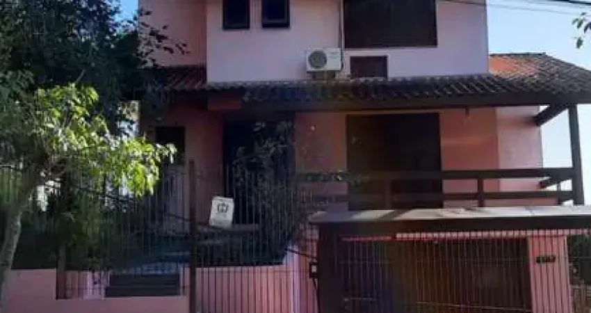 Casa com 3 quartos à venda na Rua Túlio das Sois, 157, Bela Vista, Caxias do Sul