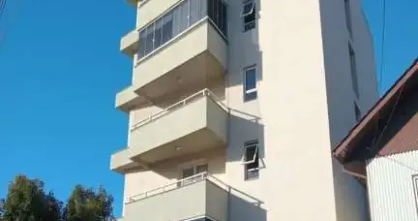 Apartamento com 3 quartos à venda no Pio X, Caxias do Sul 