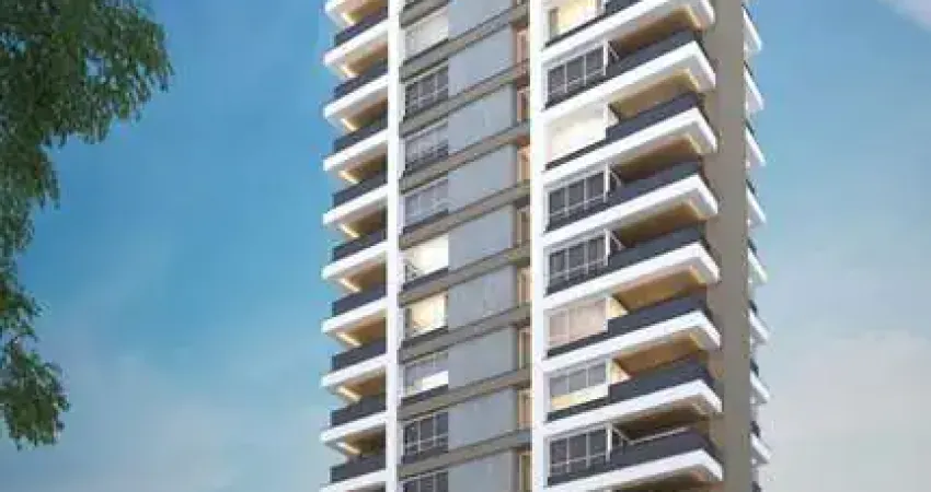 Apartamento com 3 quartos à venda na Rua Doutor Montaury, 453, Madureira, Caxias do Sul