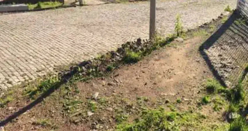 Terreno à venda na Ary Stumpf Albe, 6156, Ana Rech, Caxias do Sul