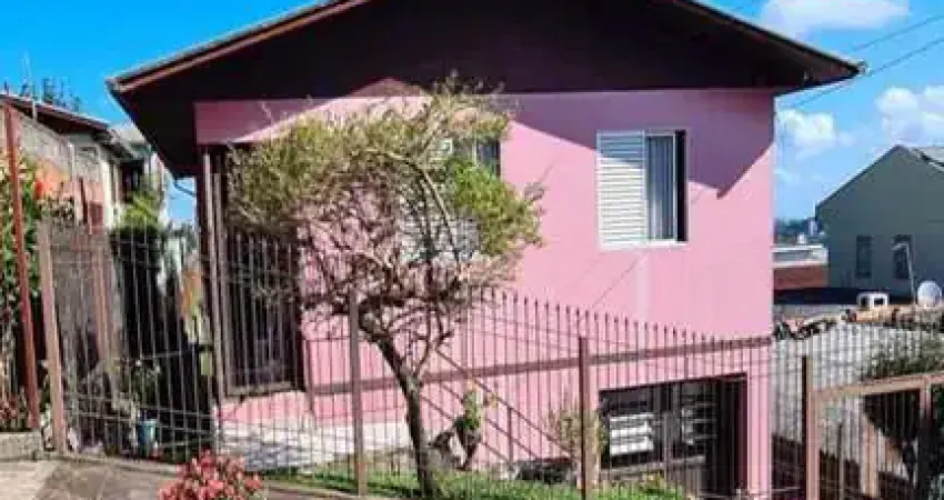 Casa com 3 quartos à venda no Jardim das Hortências, Caxias do Sul 