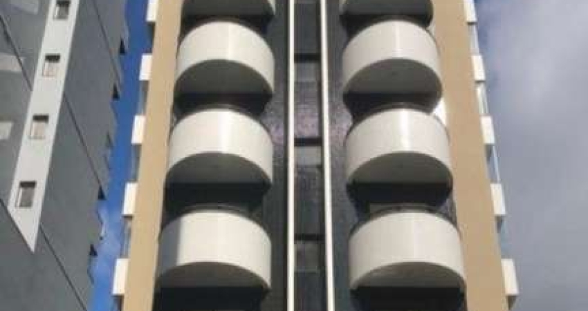Apartamento com 3 quartos à venda na Rua José Carvalho Belardinelli, 177, São José, Caxias do Sul