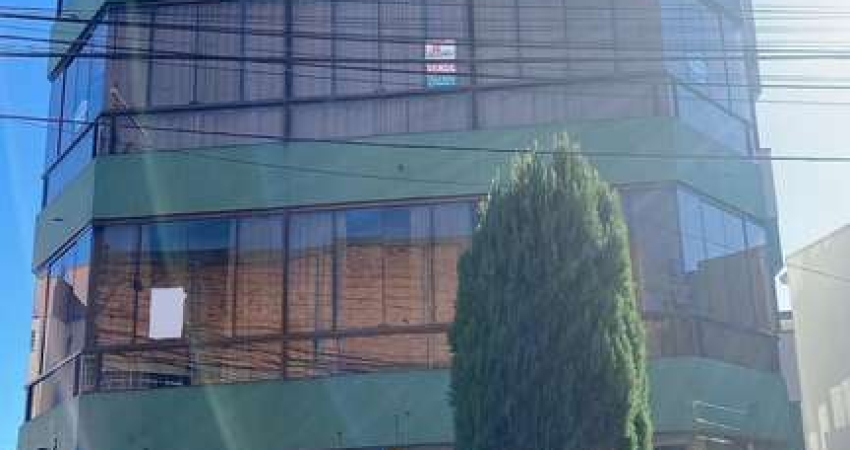 Apartamento com 3 quartos à venda na Rua Miguel Muratore, 657, Floresta, Caxias do Sul