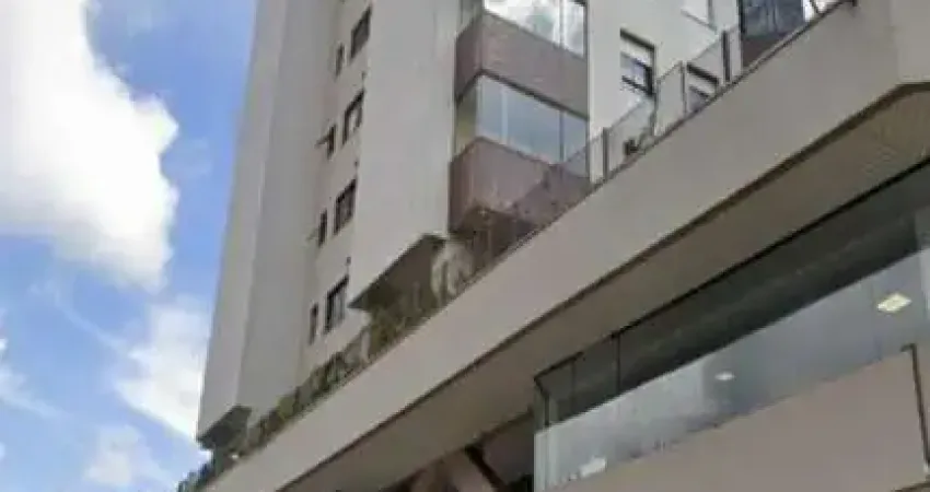 Ponto comercial à venda na Rua Moreira César, 1637, Pio X, Caxias do Sul