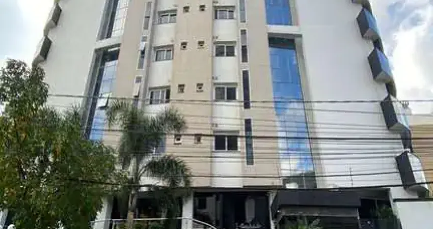 Apartamento com 3 quartos à venda no São Pelegrino, Caxias do Sul 