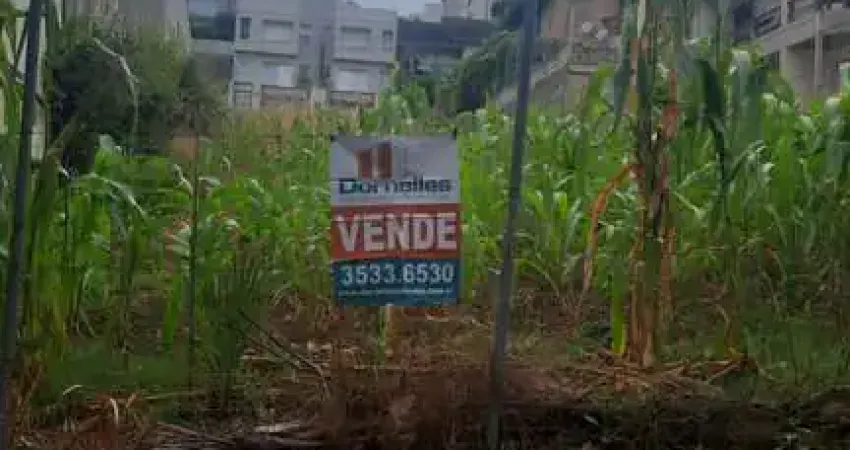 Terreno à venda na Rua Roberto João Deitos, 00, Vinhedos, Caxias do Sul