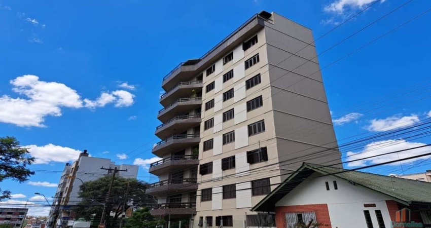 Apartamento com 4 quartos à venda no Panazzolo, Caxias do Sul 