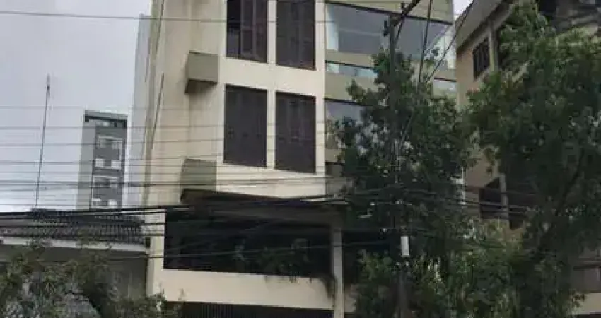 Apartamento com 3 quartos à venda no Cristo Redentor, Caxias do Sul 