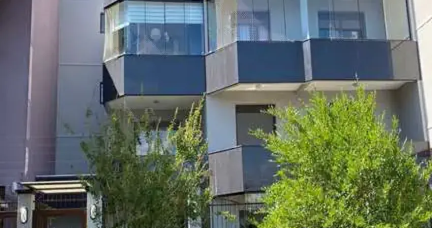 Apartamento com 3 quartos à venda na Colina Sorriso, Caxias do Sul 
