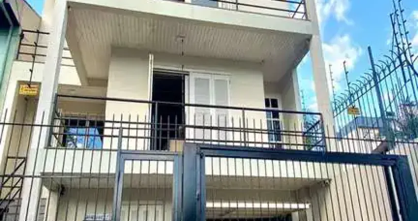 Casa com 3 quartos à venda no Cinqüentenário, Caxias do Sul 