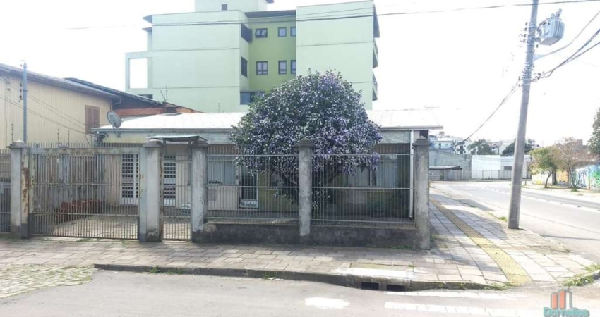 Casa com 3 quartos à venda na Cristoforo Randon, 877, Marechal Floriano, Caxias do Sul