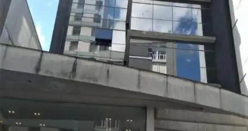 Sala comercial à venda na Avenida Júlio de Castilhos, 1481, Centro, Caxias do Sul