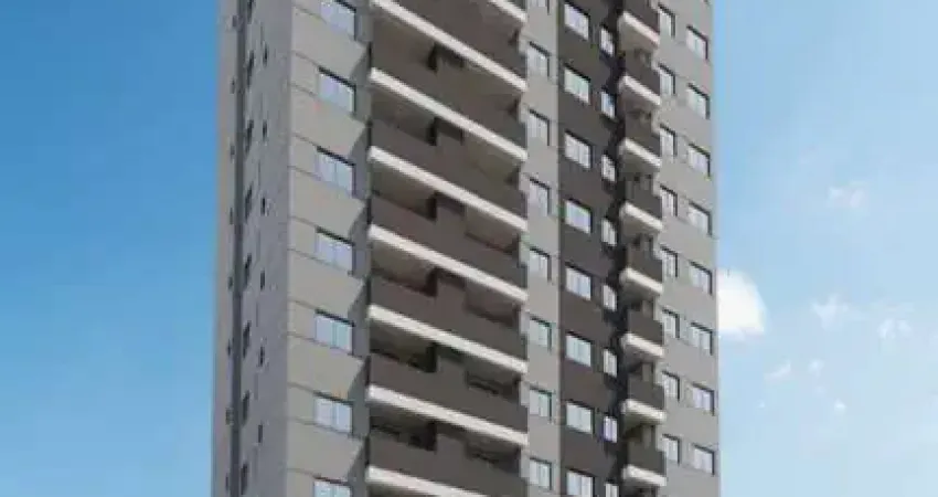 Apartamento com 2 quartos à venda na Rua Antônio Berti, 1723, São Leopoldo, Caxias do Sul