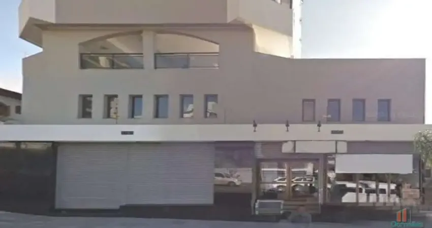 Ponto comercial à venda no Centro, Caxias do Sul 
