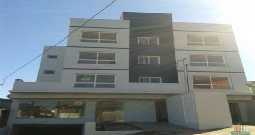 Sala comercial à venda no Cruzeiro, Caxias do Sul 