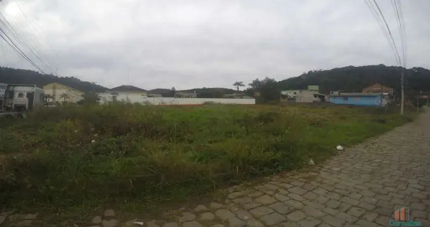 Terreno comercial para alugar na Joao Brogliato, 264, Zorzi, Caxias do Sul