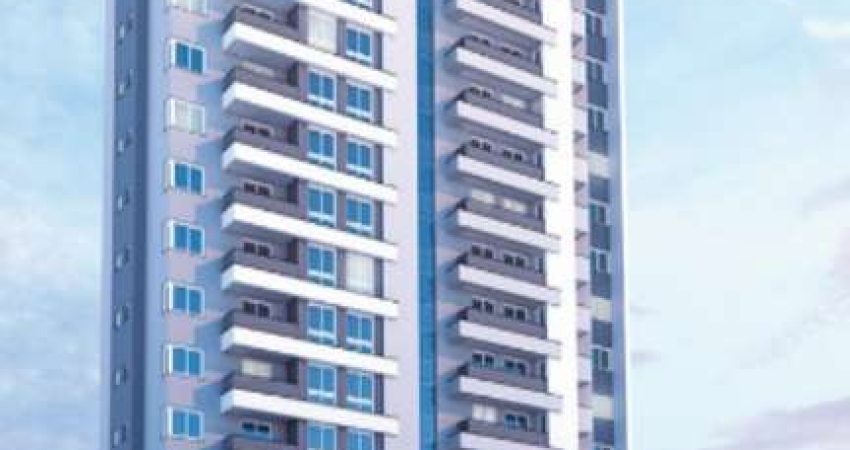 Apartamento com 1 quarto à venda na Rua Matteo Gianella, 80, Santa Catarina, Caxias do Sul