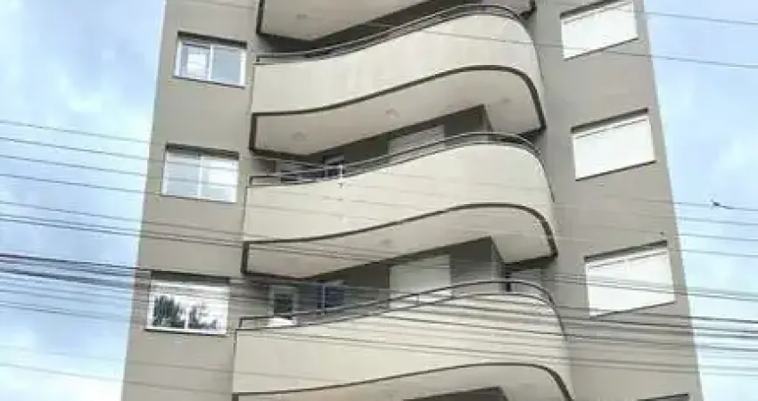 Apartamento com 2 quartos à venda no São Leopoldo, Caxias do Sul 