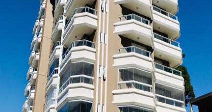 Apartamento com 3 quartos à venda na Antonio Boff, 316, Colina Sorriso, Caxias do Sul